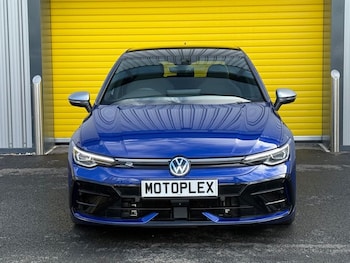 Used Volkswagen Golf 2025 for sale - 75986634: Photo