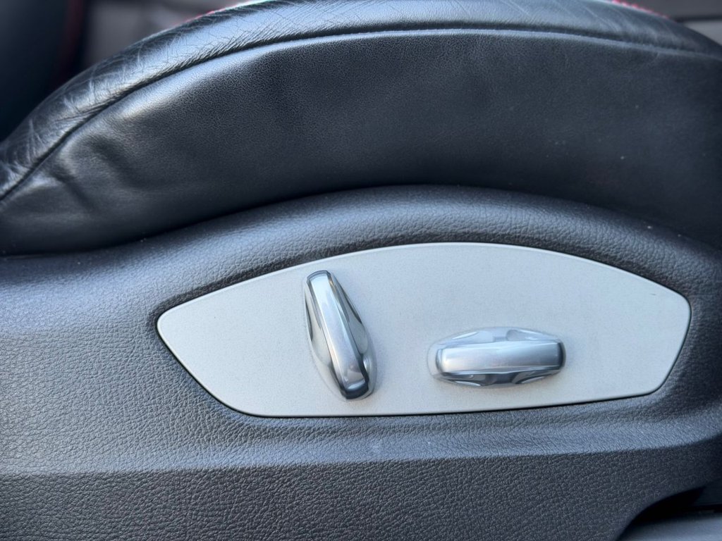 Used Porsche Macan 2018 for sale - 77089427: Photo 13