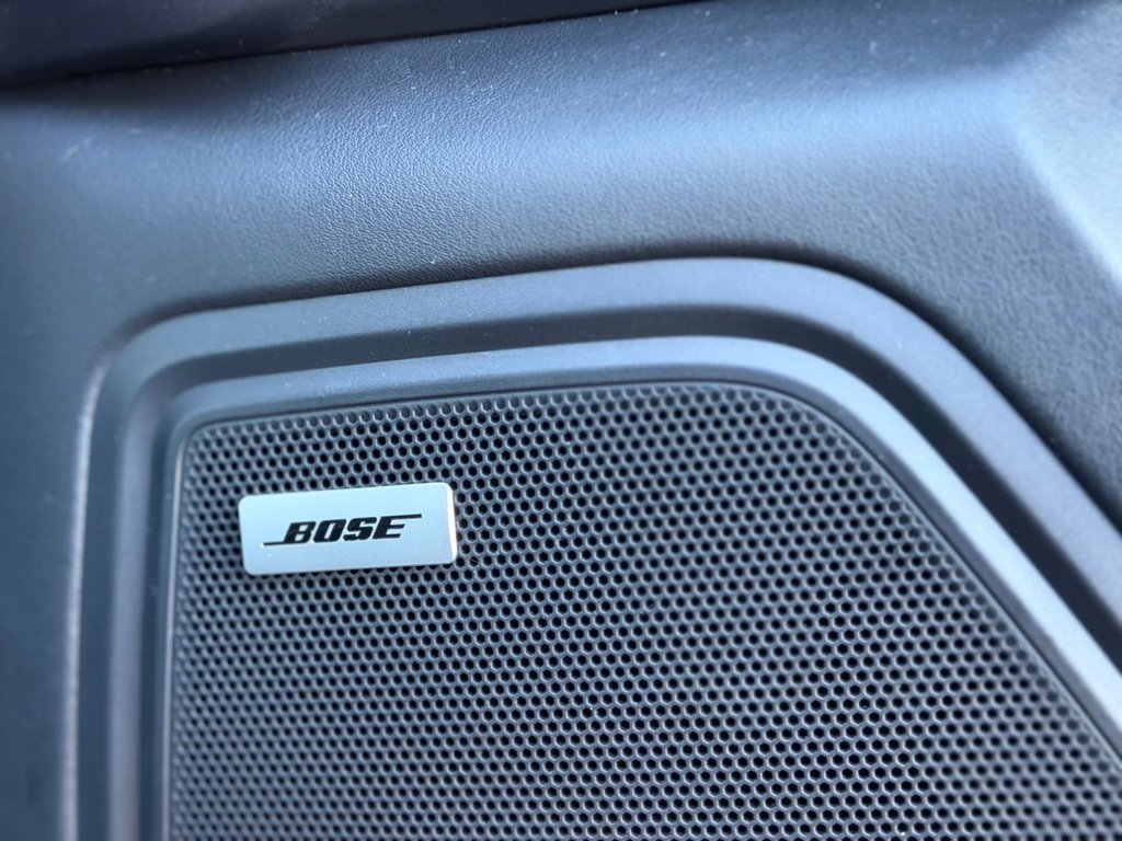 Used Porsche Macan 2018 for sale - 77089427: Photo 14