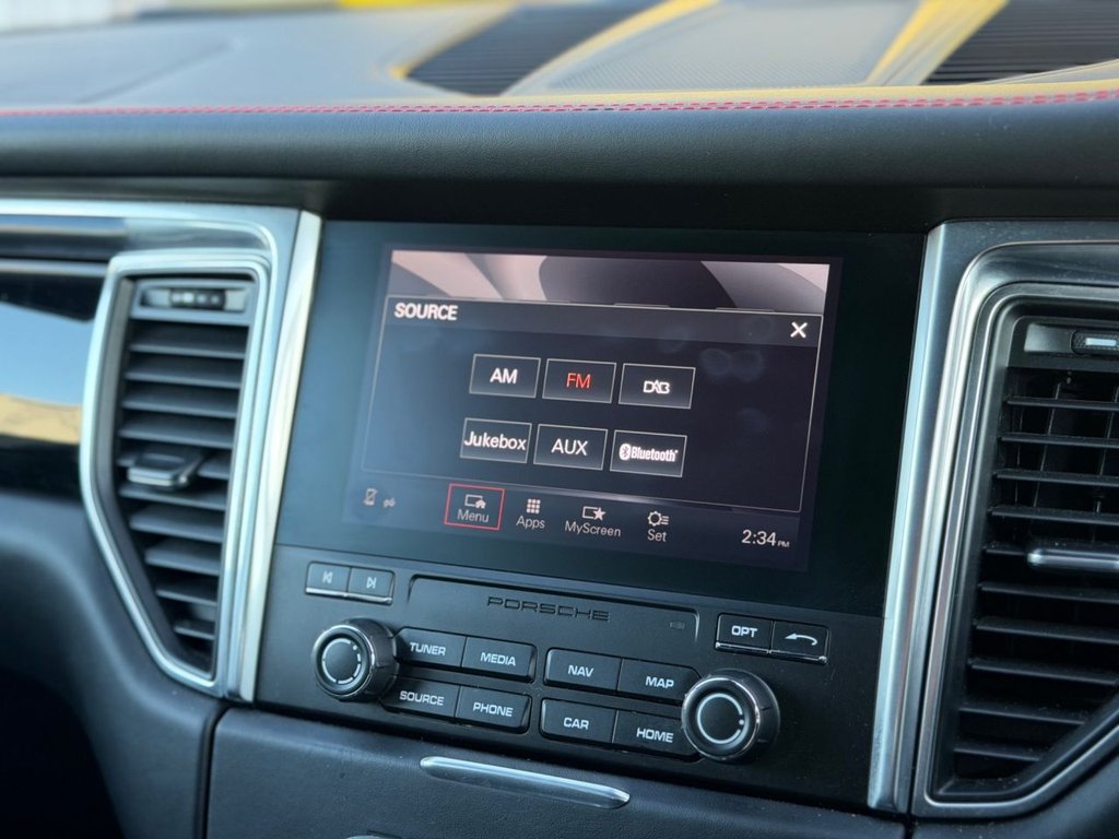 Used Porsche Macan 2018 for sale - 77089427: Photo 29