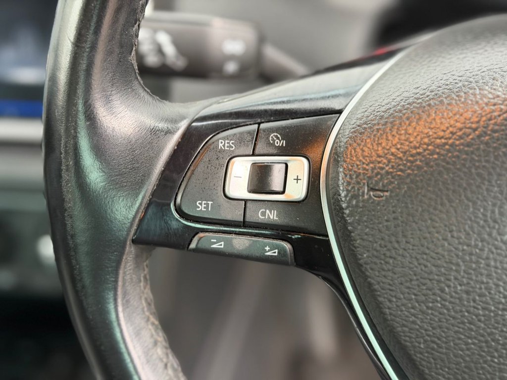 Used Volkswagen Polo 2017 for sale - 77056370: Photo 22