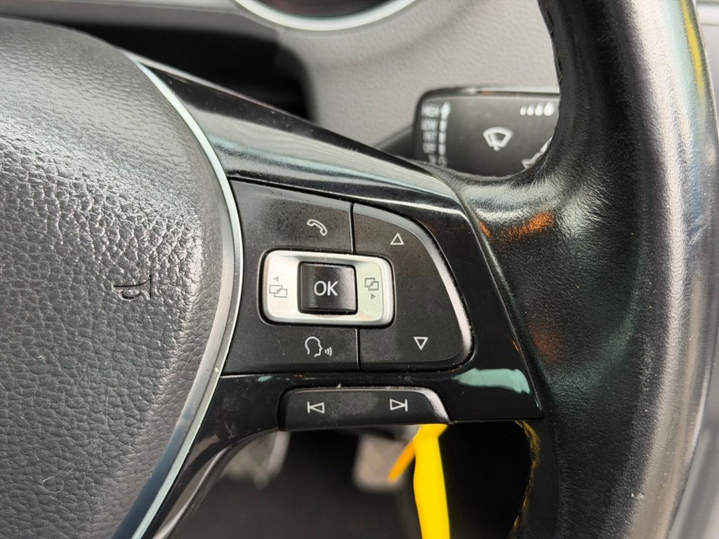 Used Volkswagen Polo 2017 for sale - 77056370: Photo 23