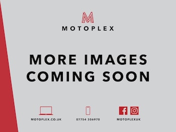 2018 (18) - 3.0T V6 TiptronicS 4WD Euro 6 (s/s) 5dr