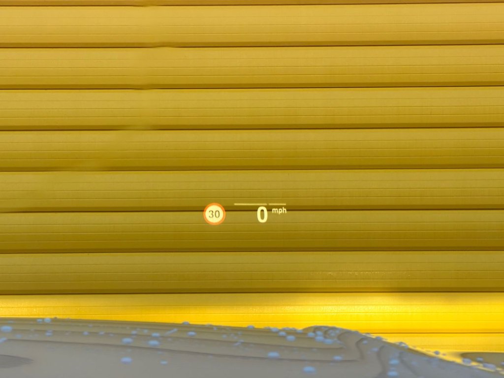 Used BMW 3 Series 2019 for sale - 77200455: Photo 12