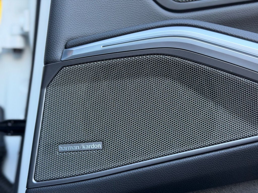 Used BMW 3 Series 2019 for sale - 77200455: Photo 13