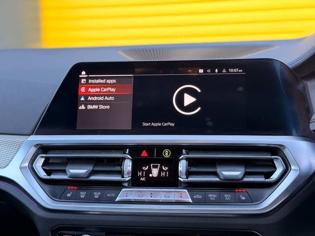 Used BMW 3 Series 2019 for sale - 77200455: Photo 14