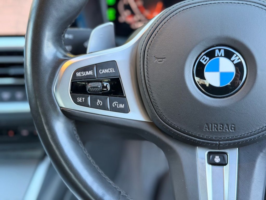 Used BMW 3 Series 2019 for sale - 77200455: Photo 26