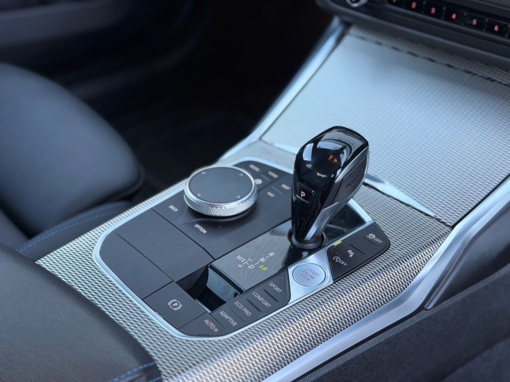 Used BMW 3 Series 2019 for sale - 77200455: Photo 28