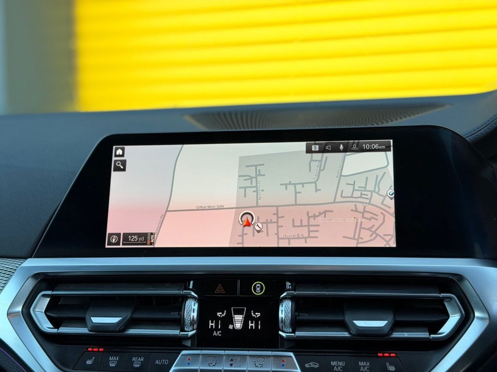 Used BMW 3 Series 2019 for sale - 77200455: Photo 29