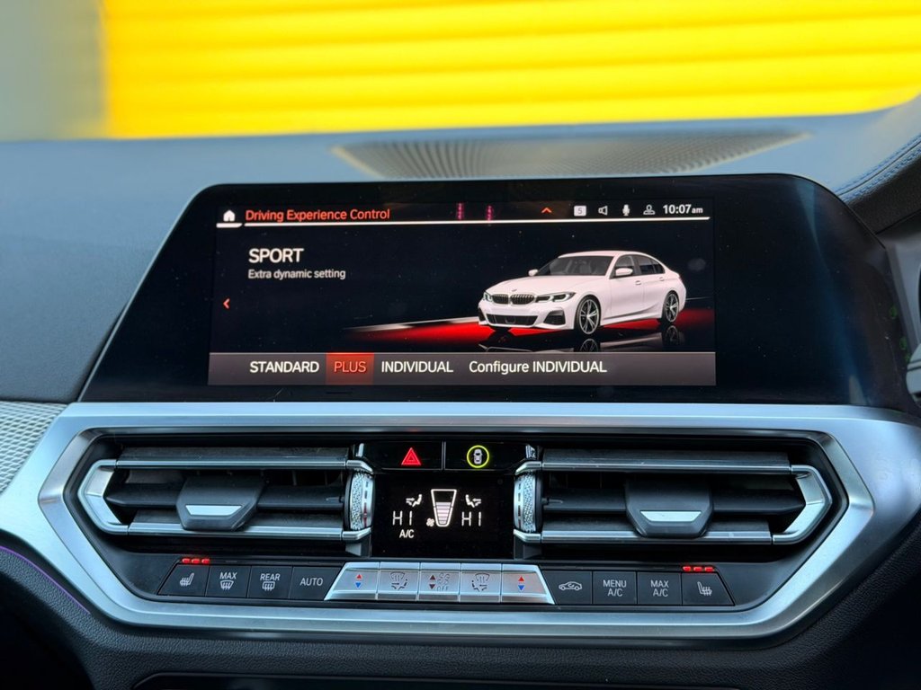 Used BMW 3 Series 2019 for sale - 77200455: Photo 30