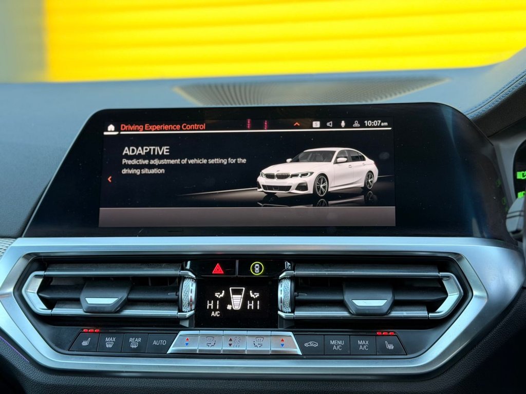 Used BMW 3 Series 2019 for sale - 77200455: Photo 31