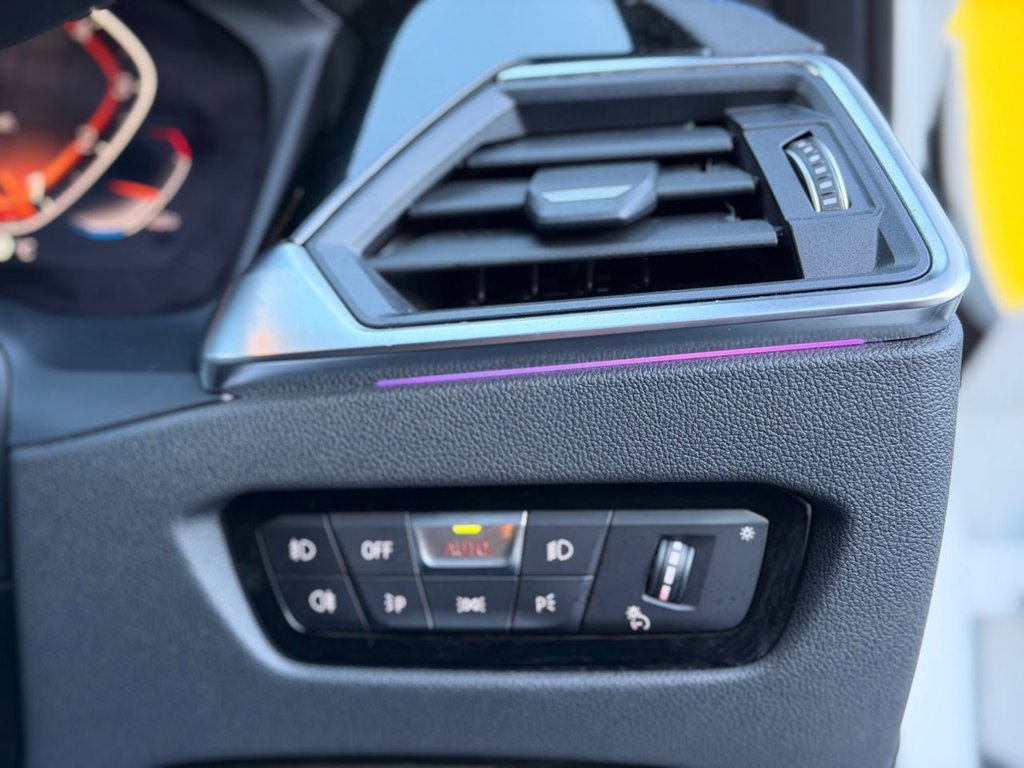 Used BMW 3 Series 2019 for sale - 77200455: Photo 35