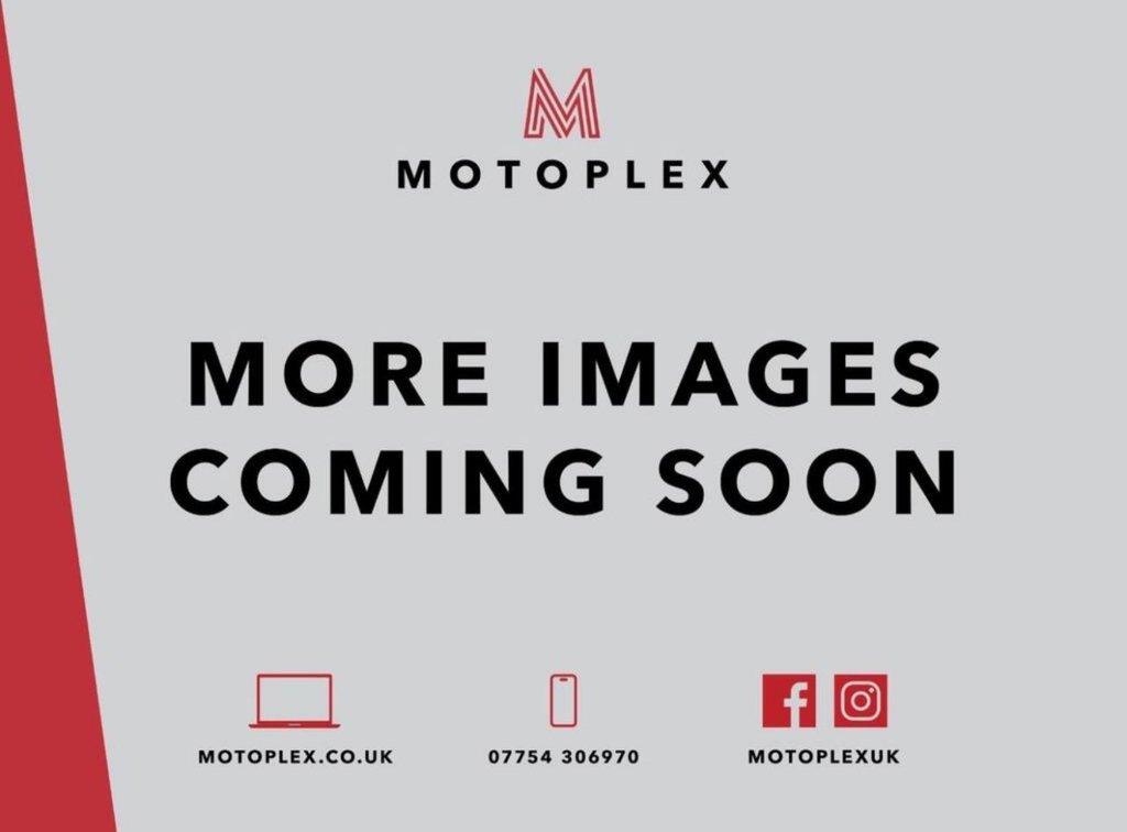 Used Land Rover Discovery 2017 for sale - 76848315: Photo 1