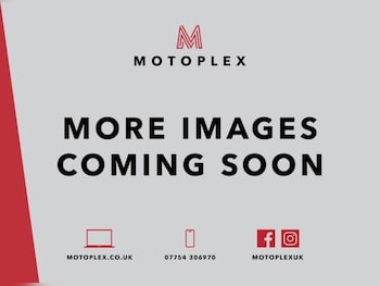 Land Rover - Discovery