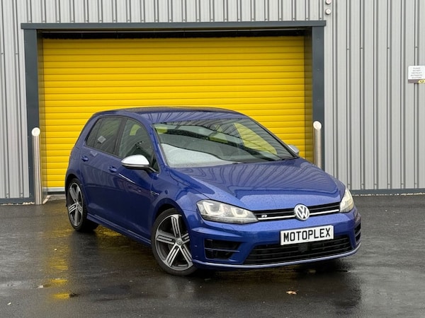 Used Volkswagen Golf 2015 for sale - 76163432: Photo 17