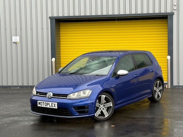 Used Volkswagen Golf 2015 for sale - 76163432: Photo 18