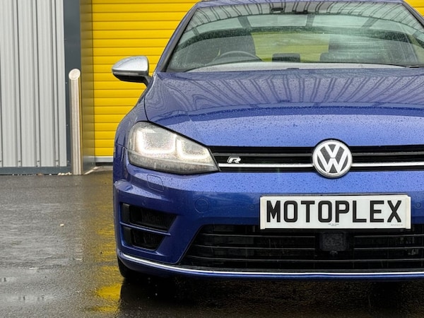 Used Volkswagen Golf 2015 for sale - 76163432: Photo 21