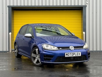 Used Volkswagen Golf 2015 for sale - 76163432: Photo 3