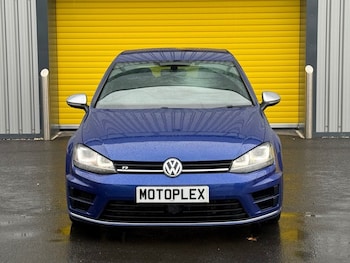 Used Volkswagen Golf 2015 for sale - 76163432: Photo 4