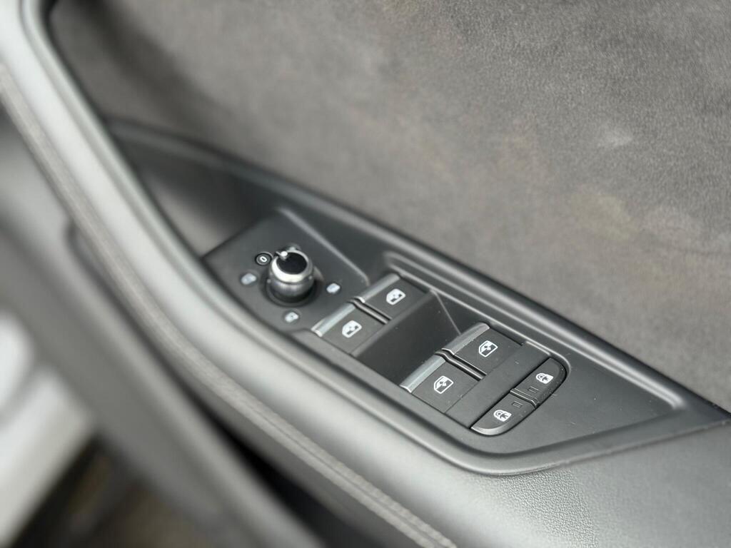 Vehicle 37