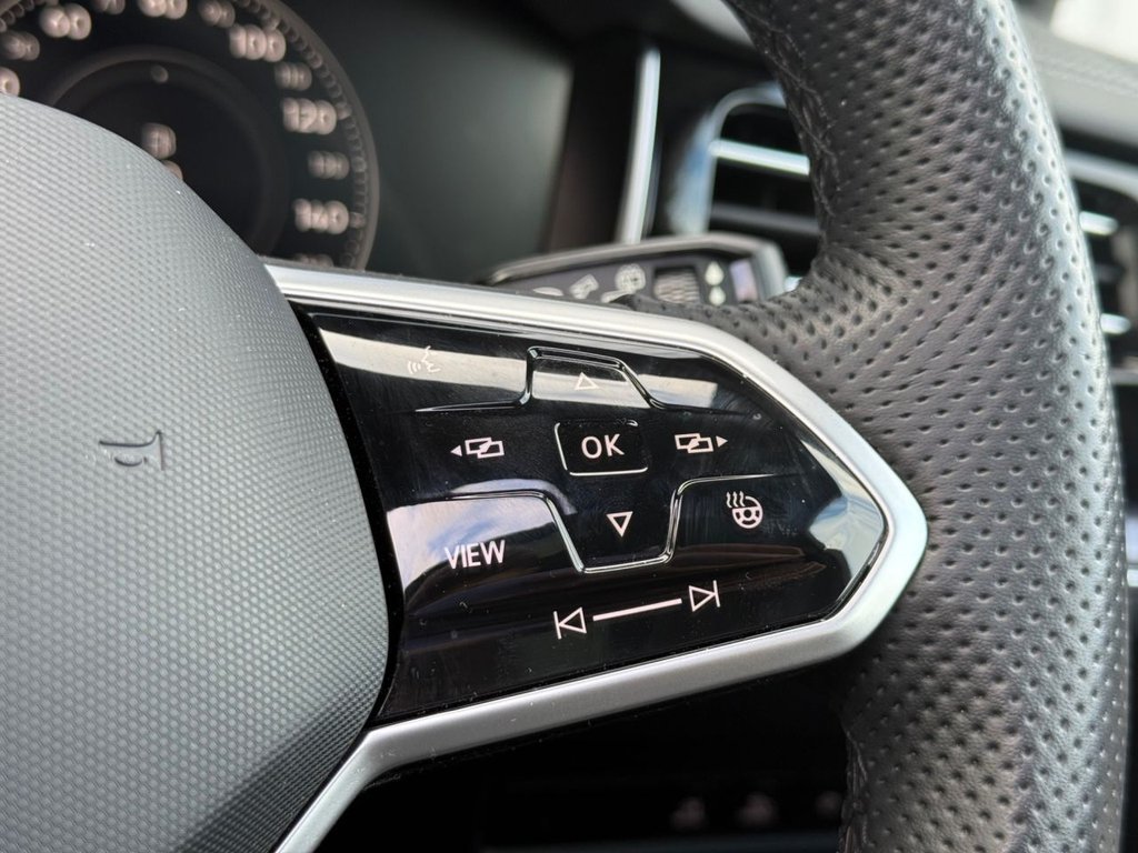 Used Volkswagen Touareg 2022 for sale - 76210676: Photo 24