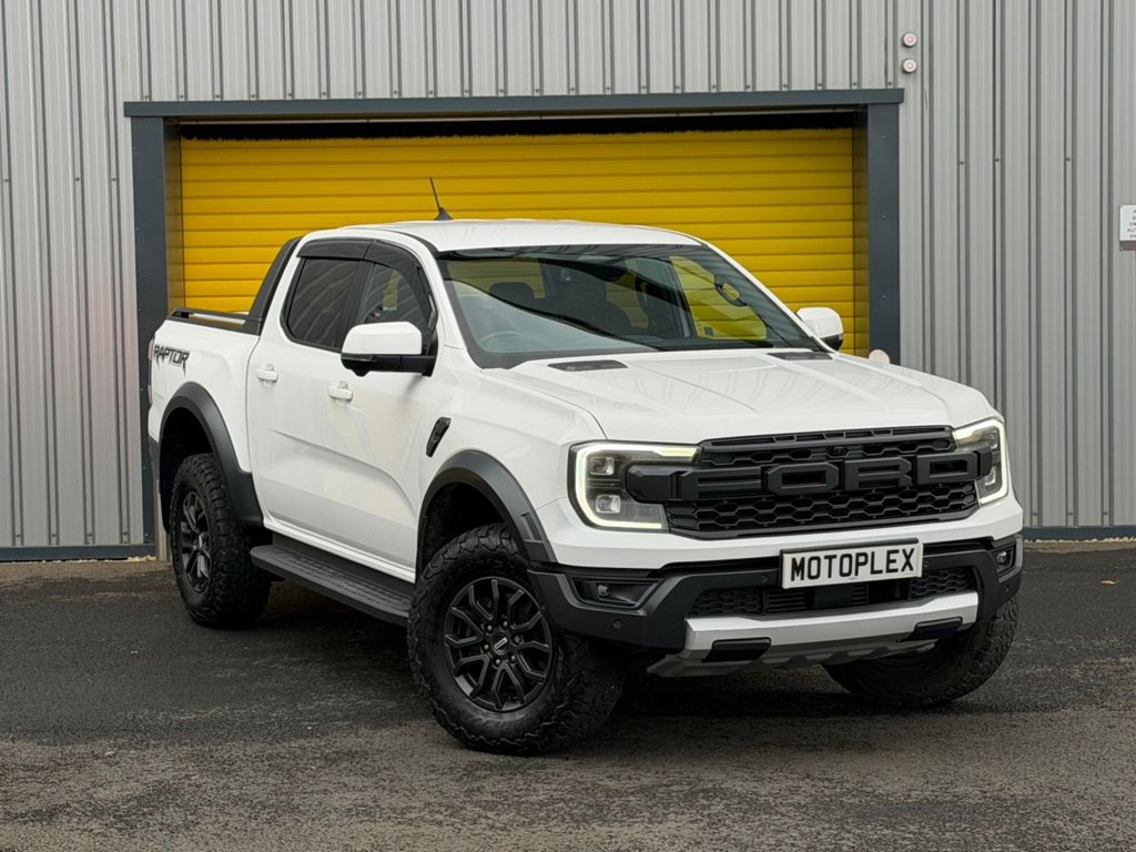 Used Ford Ranger 2023 for sale - 78124651: Photo 15