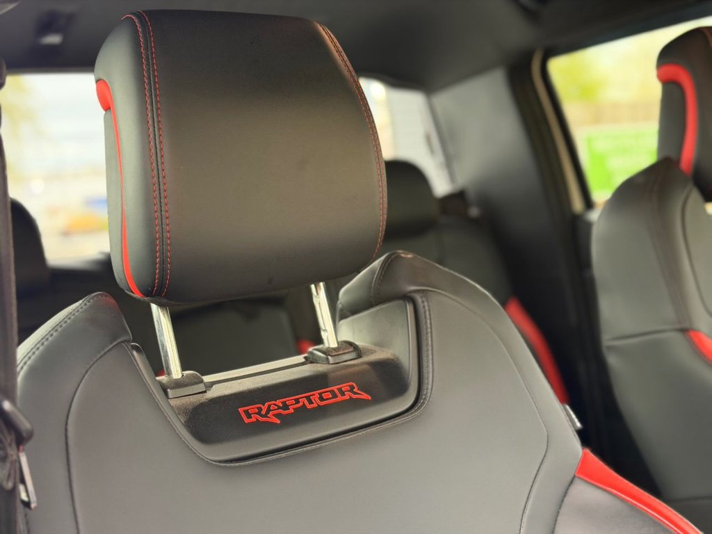 Used Ford Ranger 2023 for sale - 78124651: Photo 25