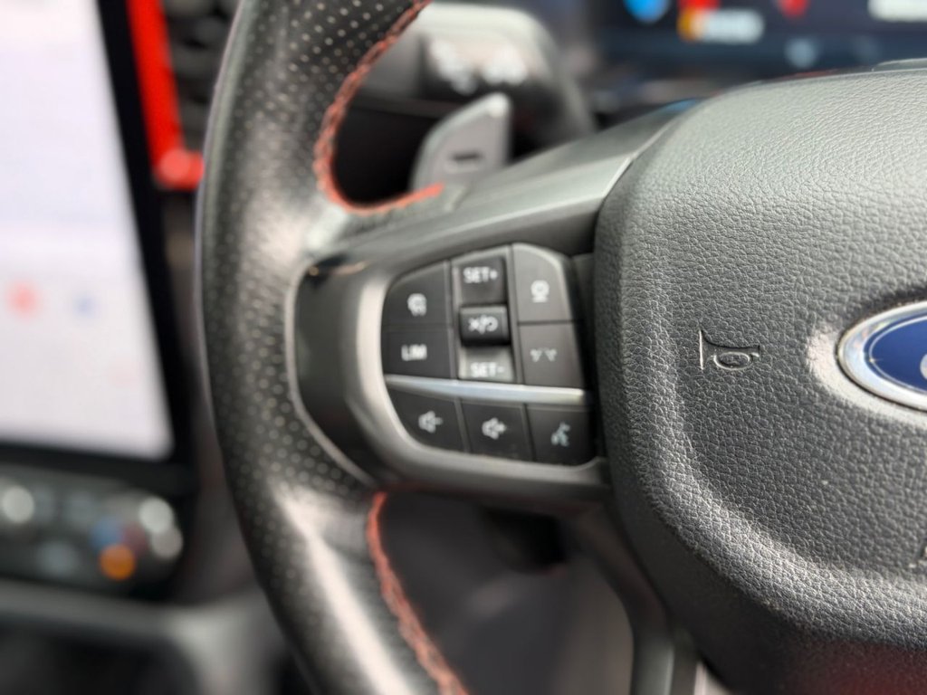 Used Ford Ranger 2023 for sale - 78124651: Photo 26