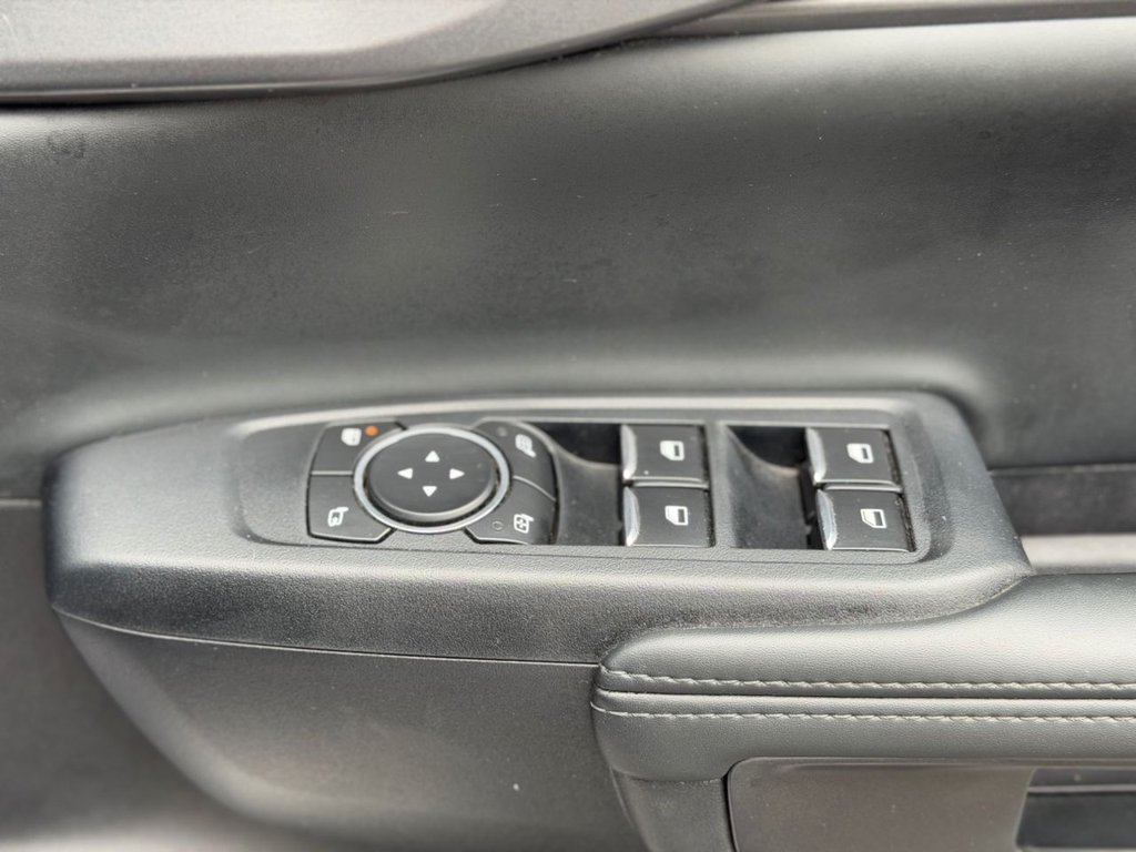 Used Ford Ranger 2023 for sale - 78124651: Photo 29