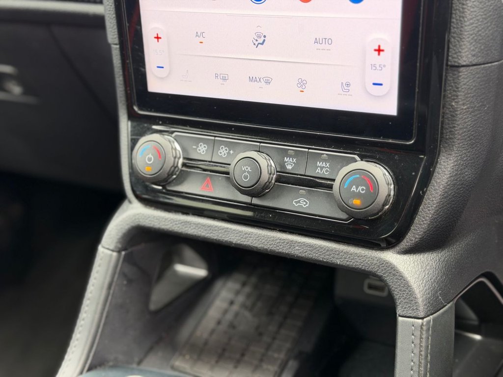 Used Ford Ranger 2023 for sale - 78124651: Photo 35