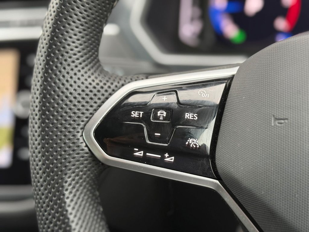 Used Volkswagen Tiguan 2021 for sale - 76105779: Photo 20