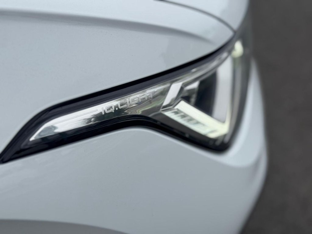 Used Volkswagen Tiguan 2021 for sale - 76105779: Photo 22