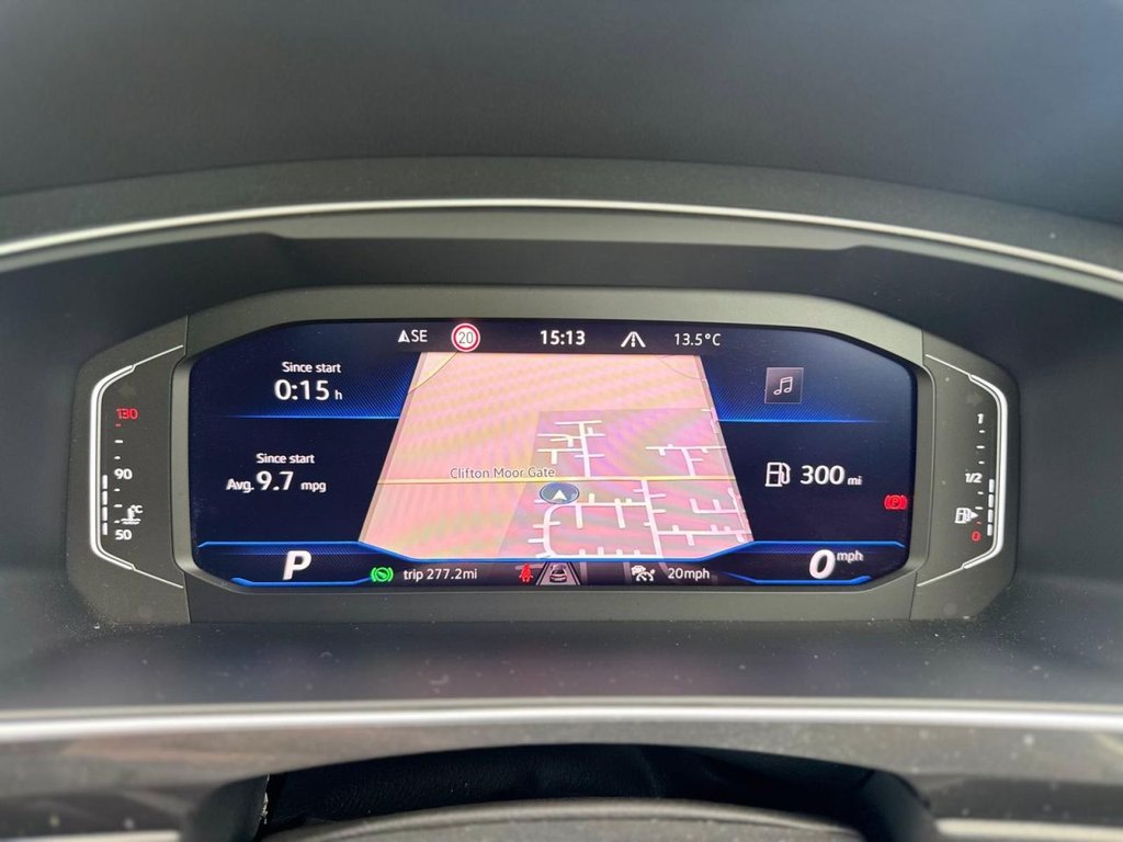 Used Volkswagen Tiguan 2021 for sale - 76105779: Photo 30