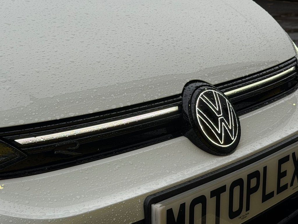 Used Volkswagen Golf 2025 for sale - 76582848: Photo 11