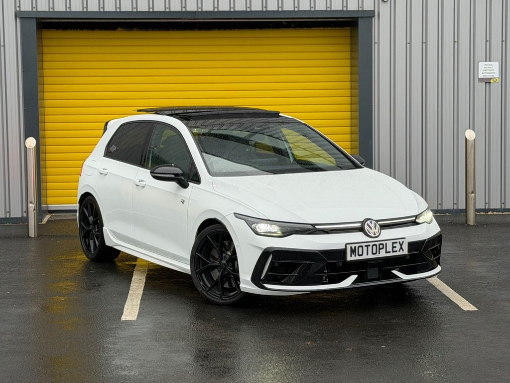 Used Volkswagen Golf 2025 for sale - 76582848: Photo 21