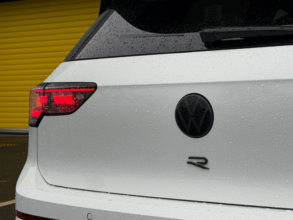 Used Volkswagen Golf 2025 for sale - 76582848: Photo 26