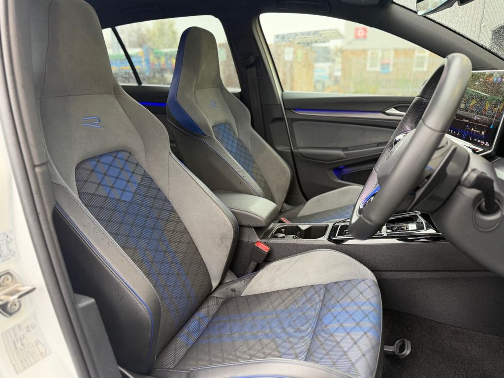 Used Volkswagen Golf 2025 for sale - 76582848: Photo 28