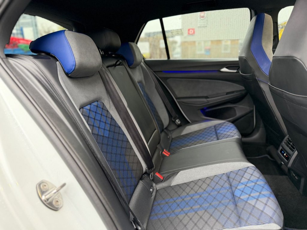 Used Volkswagen Golf 2025 for sale - 76582848: Photo 29