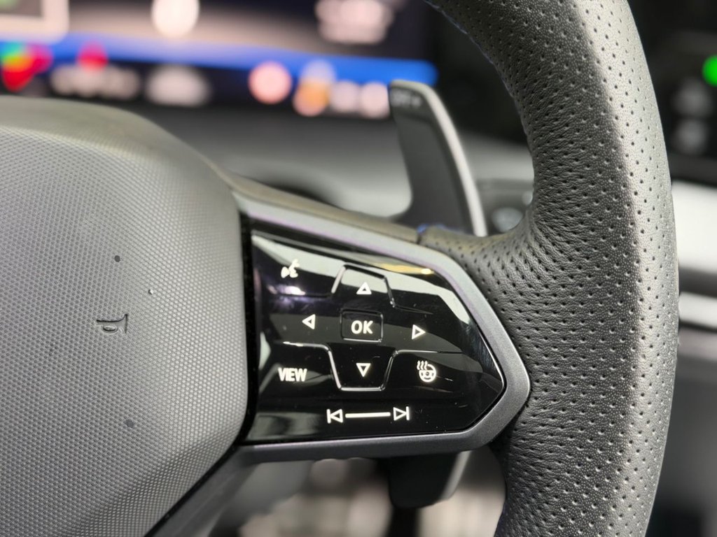 Used Volkswagen Golf 2025 for sale - 76582848: Photo 31