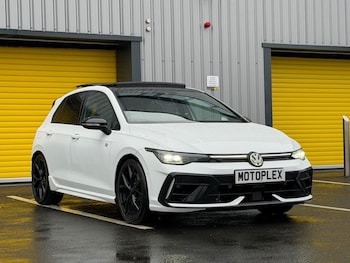 Used Volkswagen Golf 2025 for sale - 76582848: Photo