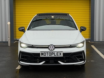 Used Volkswagen Golf 2025 for sale - 76582848: Photo