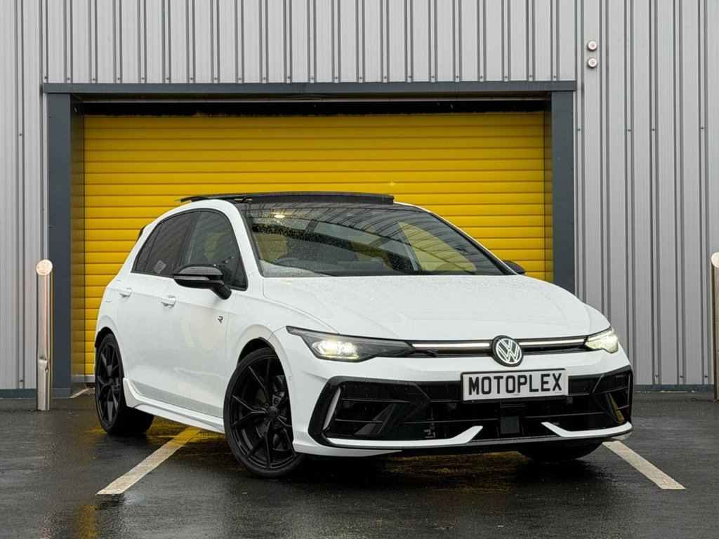 Used Volkswagen Golf 2025 for sale - 76582848: Photo 6