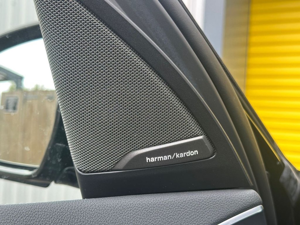 Used BMW X3 2022 for sale - 76029423: Photo 10
