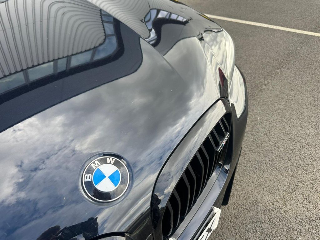 Used BMW X3 2022 for sale - 76029423: Photo 13
