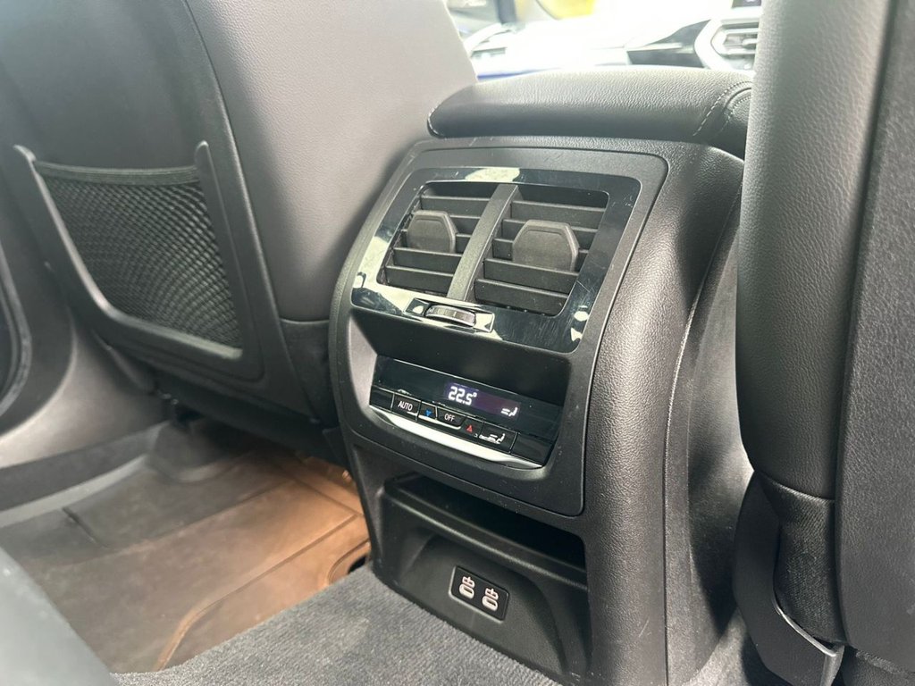 Used BMW X3 2022 for sale - 76029423: Photo 15