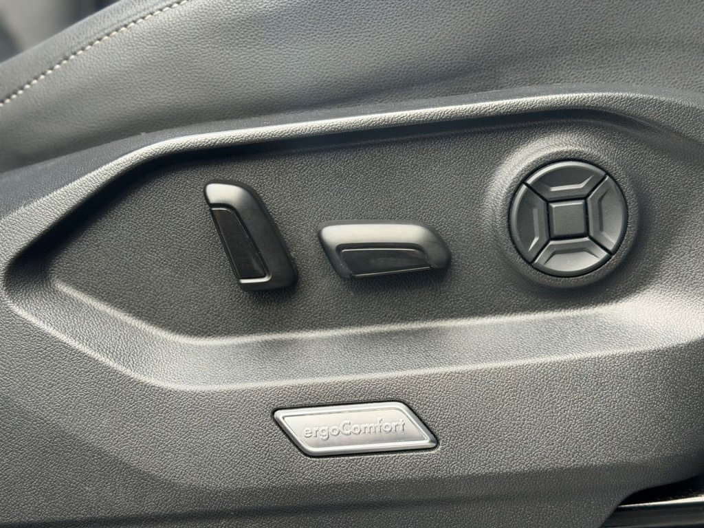 Used Volkswagen Touareg 2021 for sale - 77583827: Photo 14