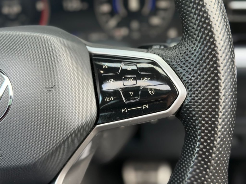 Used Volkswagen Touareg 2021 for sale - 77583827: Photo 26