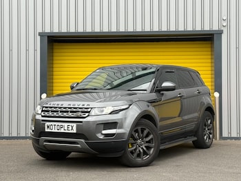 2015 (15) - 2.2 SD4 Pure Tech 4WD Euro 5 (s/s) 5dr