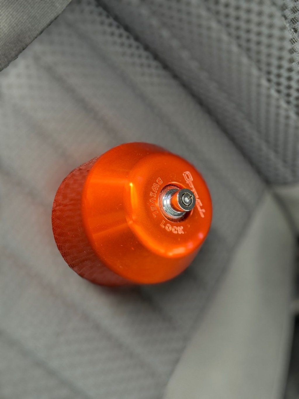 Used Land Rover Defender 2010 for sale - 77655439: Photo 35