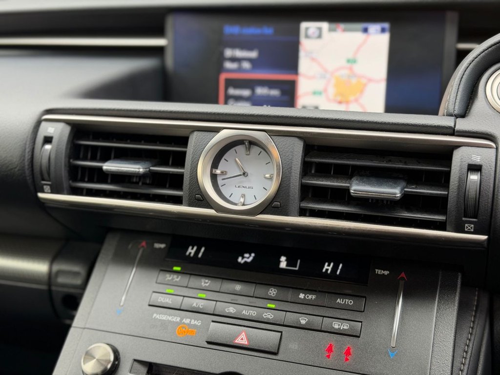 Used Lexus RC 2016 for sale - 77525880: Photo 12